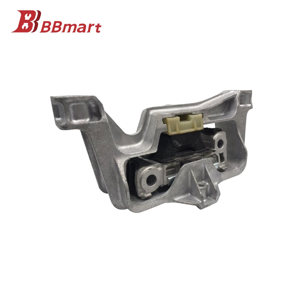 A2472405700 BBmart Auto Parts 1pcs Right Engine Mount For Mercedes 