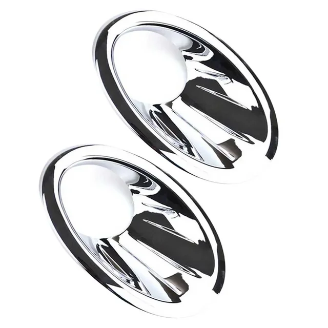 ♯Gcm09Ftジュエルペットライトアクセ全6種 USヘッドライト BMW E36 3シリーズセダンコンパクト＆ワゴン