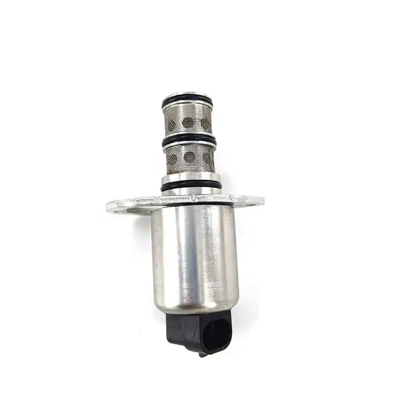 RE211158 Hydraulic Solenoid Valve For John Deere 6415 6425 6430