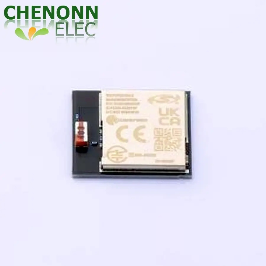 BGM13P22F512GA-V2R