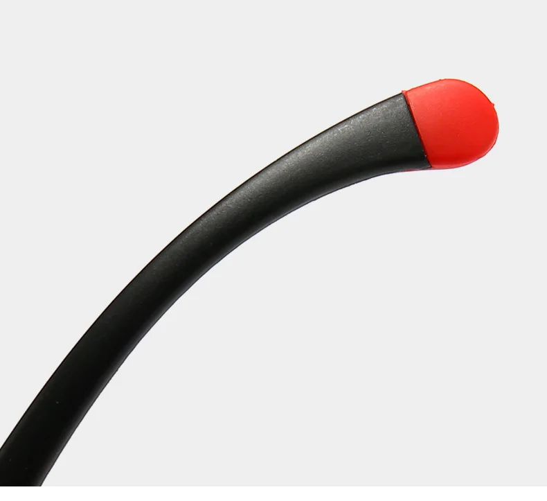 Ralferty TR90 Kinder-Brillengestell, Silikonscharnier, für Mädchen, Jungen, Kinder, Anti-Blau-Brille, flexibel, 0-Dioptrien, verschreibungspflichtiger optischer Rahmen – Detail 16