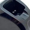 Professional Barber Hair Clipper Charging Stand For Wahl 8148/8504/8509/8591/81919 Cordless Trimmer Charger Base 2