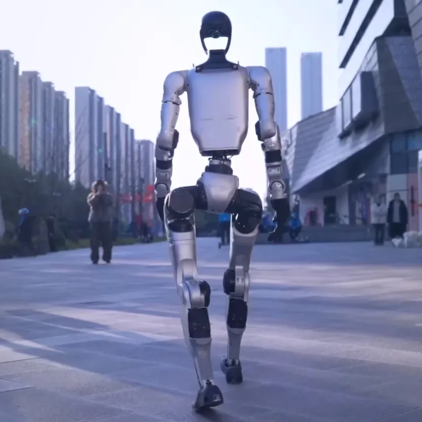 hmqViviiyNSAyin9Wuaet0QxE9Kg53rCopP/