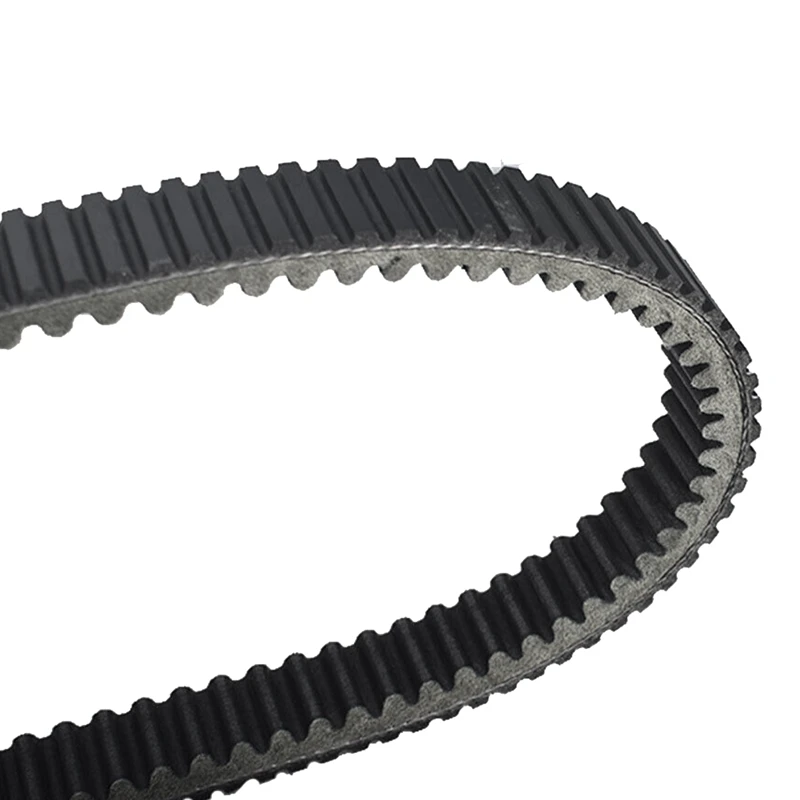 1 חתיכה 3211180 חגורת כונן cvt עבור paris rzr xp 1000 rzr 900 ריינג xp4 1000 2011 2020 3211148 3211142