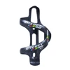 Ultralight 3K Carbon Fiber Bike Bottle Holder Bicycle Drink Water Bottle Cage Brackets for Road MTB Mountain Cycling Parts 6