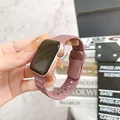 Smokey Mauve