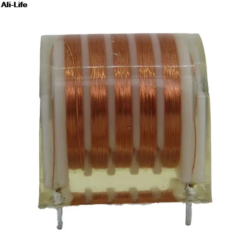 고주파 고전압 변압기 점화 코일 인버터 드라이버, 20KV, 1 개