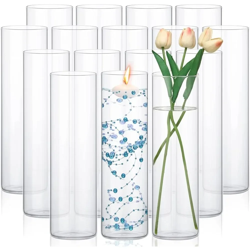 

Luxury Decorative Vase Decoration Home Vases for Interior Aesthetic Vases and Vases Free Shipping Dried Flower Vase Flowers Room