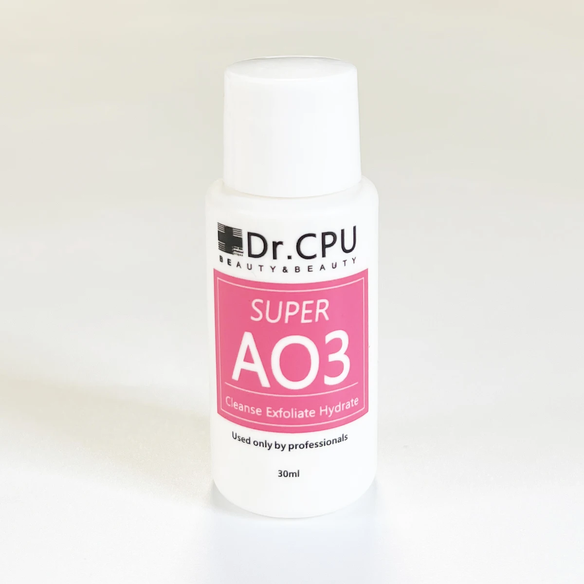  ʸ ַ Ų ̼ Ŭ  ǰ , ̵ Ǽ Ƽ ̼  Ŭ (30ml = 800ml)