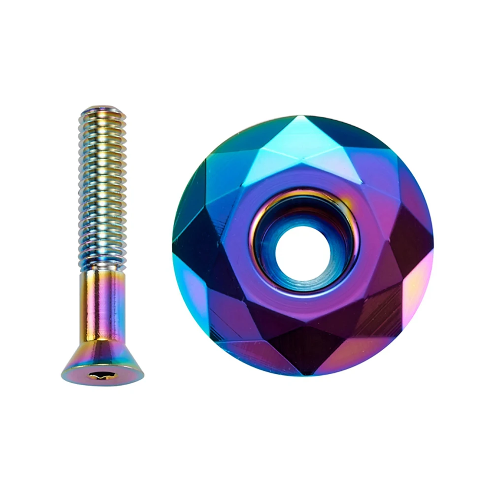 F Multicolor 32MM