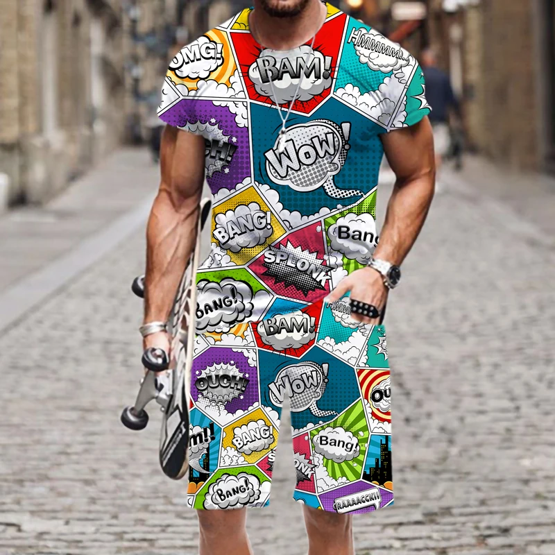  Ʈ 2022 ο ϶  Ÿ 3D μ ġ   Racksui Ƽ O  ݼҸ 2 ǽ Ʈ