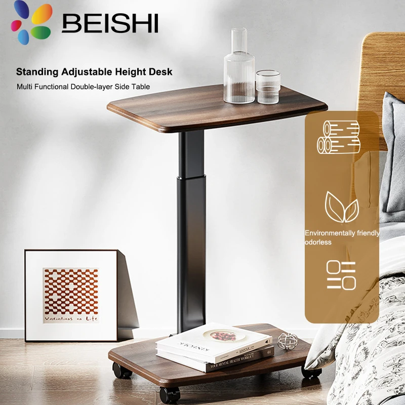 Slide image 1d805ce508f44fd5bb755d5667887eb0