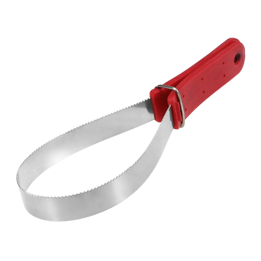 

Horse Sweat Scraper Accessory Professional Scrap Tools Groom Brush Scraping Brushes Equestrian Grooming Scrapers