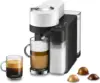 Vertuo Lattissima by De'Longhi, White 1