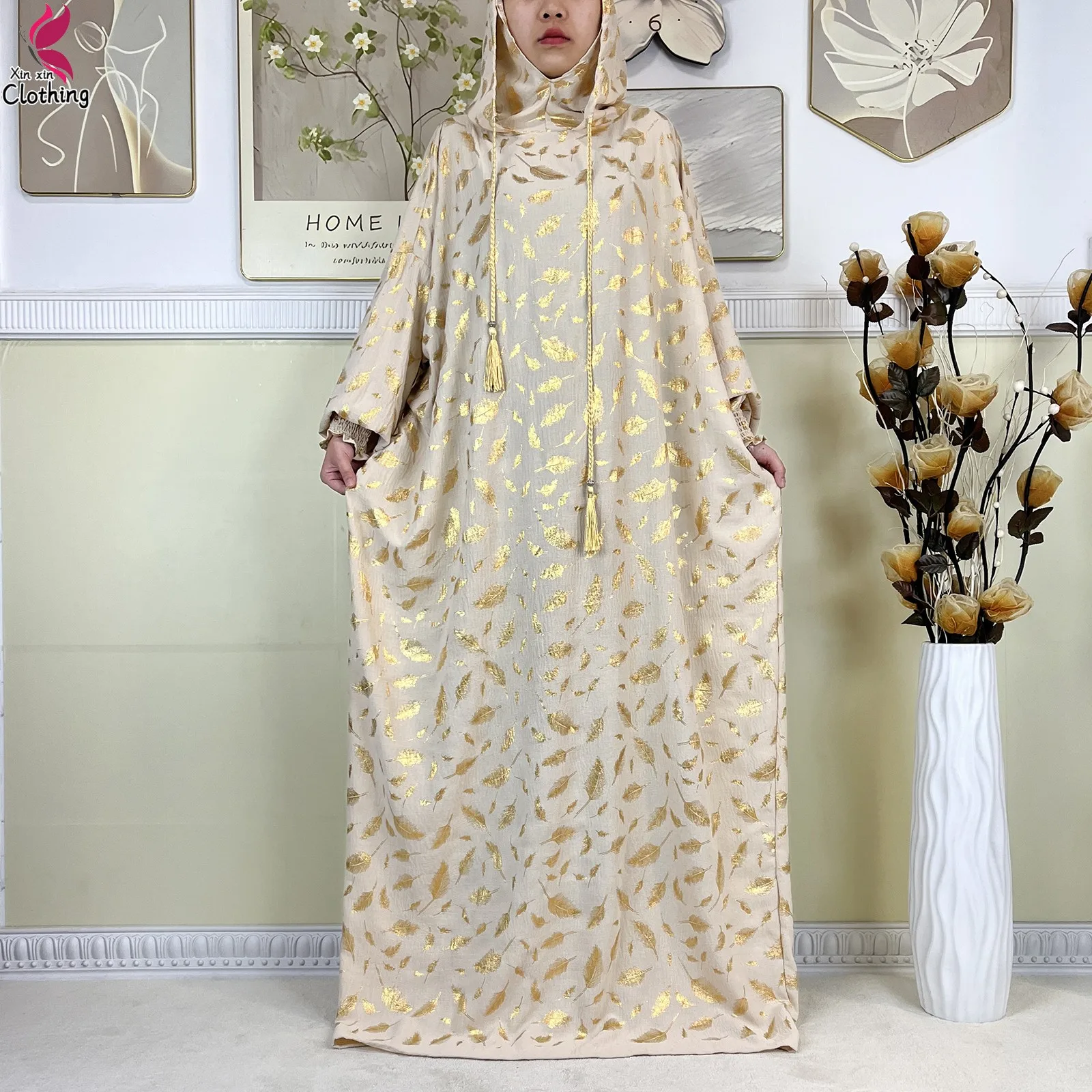 S42ec43853e20473480a1ab7deb6ecc015