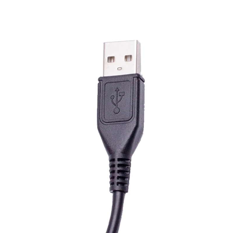 Рисунок 4 - Портативный USB-кабель для программирования