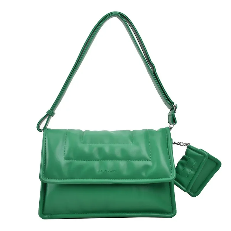 

Сумка-тоут женская из натуральной кожи, дизайнерский вместительный саквояж кросс-боди, повседневная Сумочка на плечо