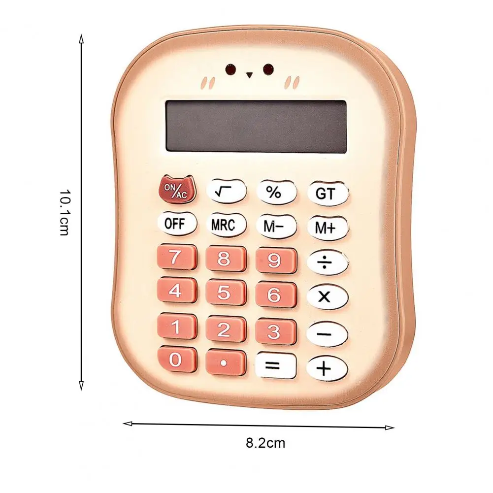 Slide image 7f99cb1646ea48448a4daadc6ce01595