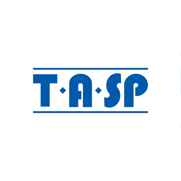 TASP Tools Store