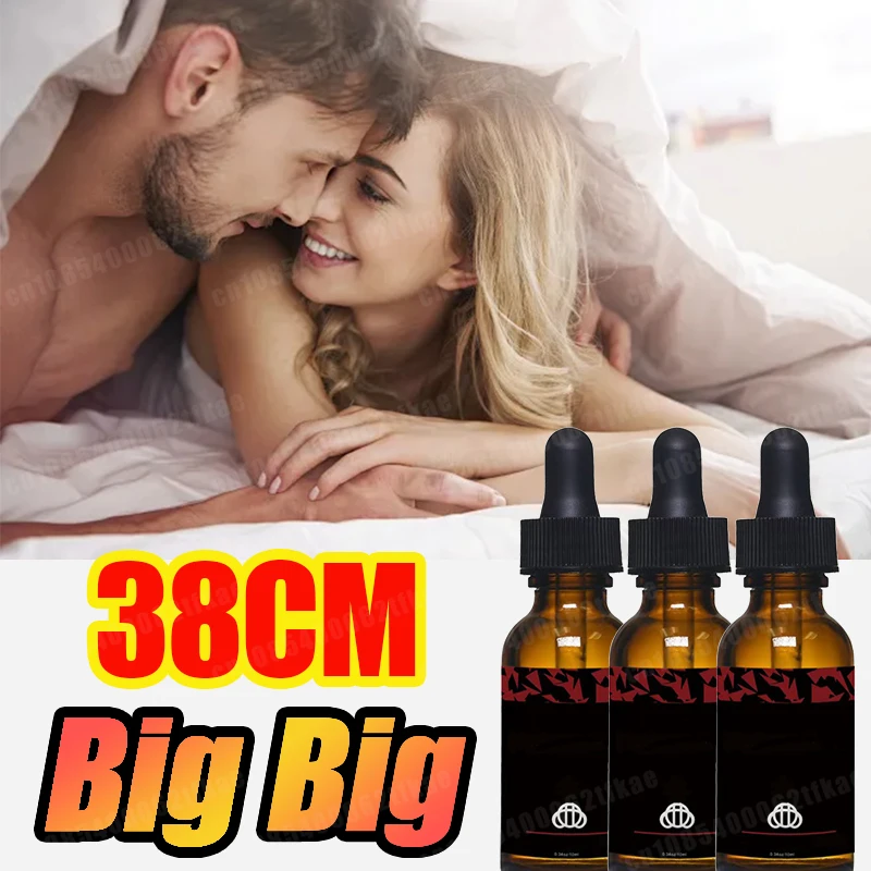 Essential oils make you more confident
