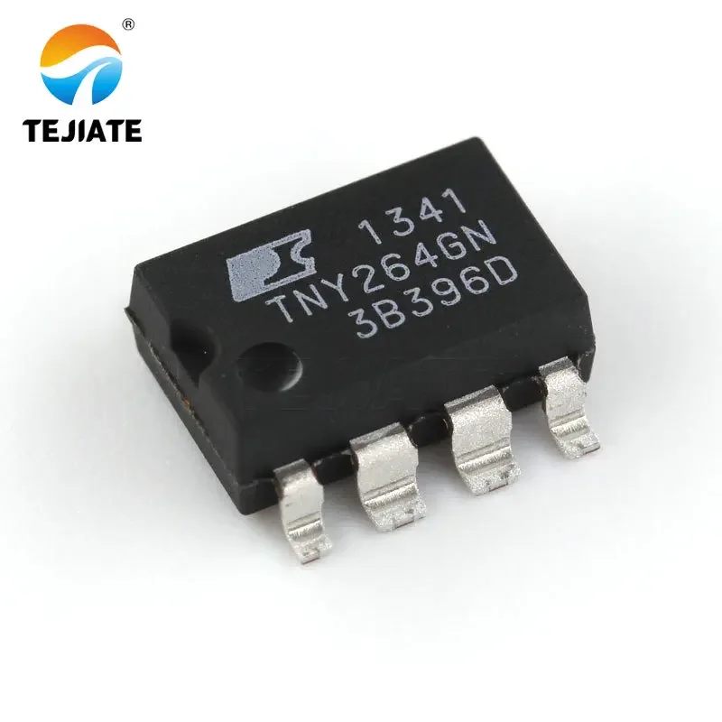 TNY264GN-SOP-8._1