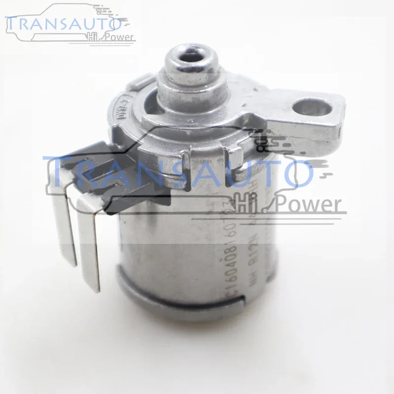 

Оригинальный DQ250 6 Speed 02E 0BH927328 NH 50221 Электромагнит коробки передач для Volkswagen Audi Skoda N217 PC3 N218 PC4 DQ250