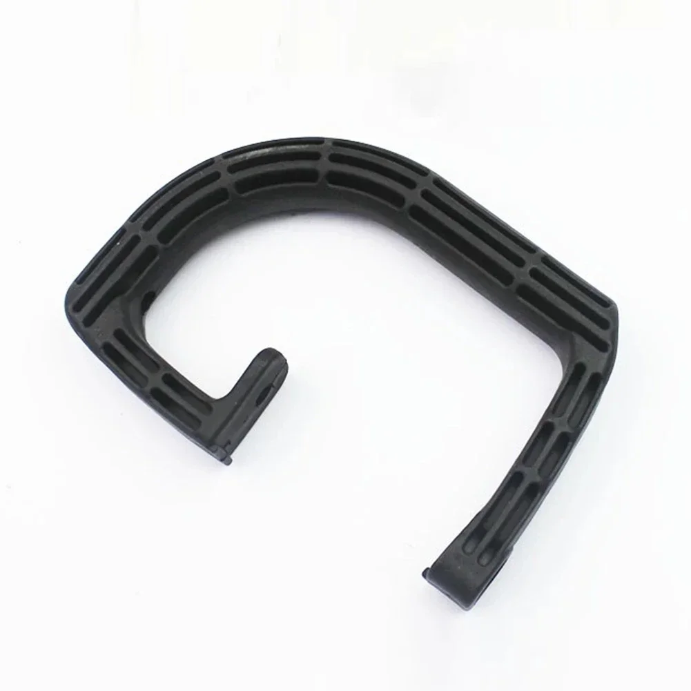 G-Handle Polisher Front Handle Power Tools Accessories Replacement for Electric Polishing Grinding Machine