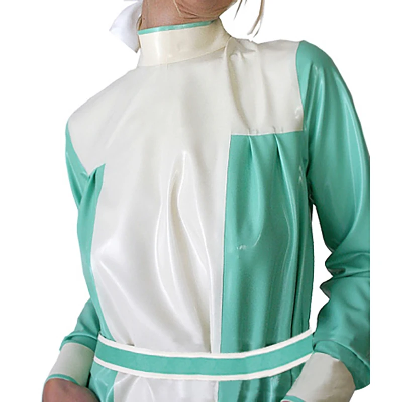 ߰ſ Ǹ   ؽ   巹 ٽ Ŀ  Ʈ Playsuit LYQ-0355
