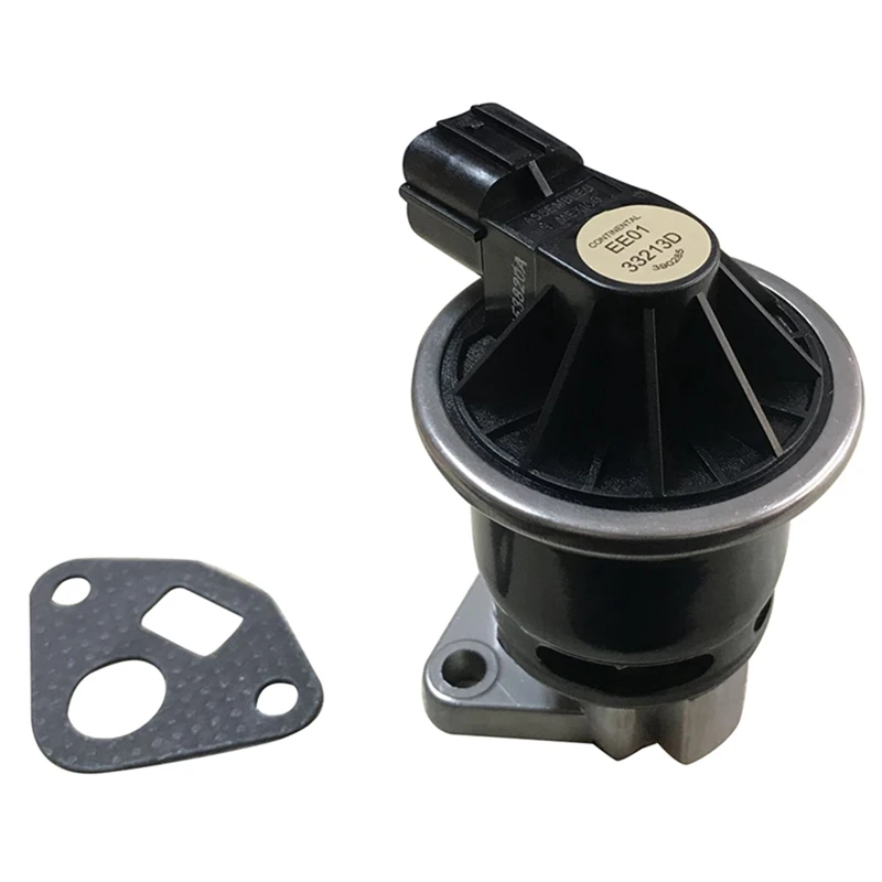 

Клапан EGR автомобильный клапан EGR 18011-RNA-A00 для Honda Civic 2006-2011 CRV 2007-2011 Accord 2008-2013 2.0L City 2009-2013 1.8L