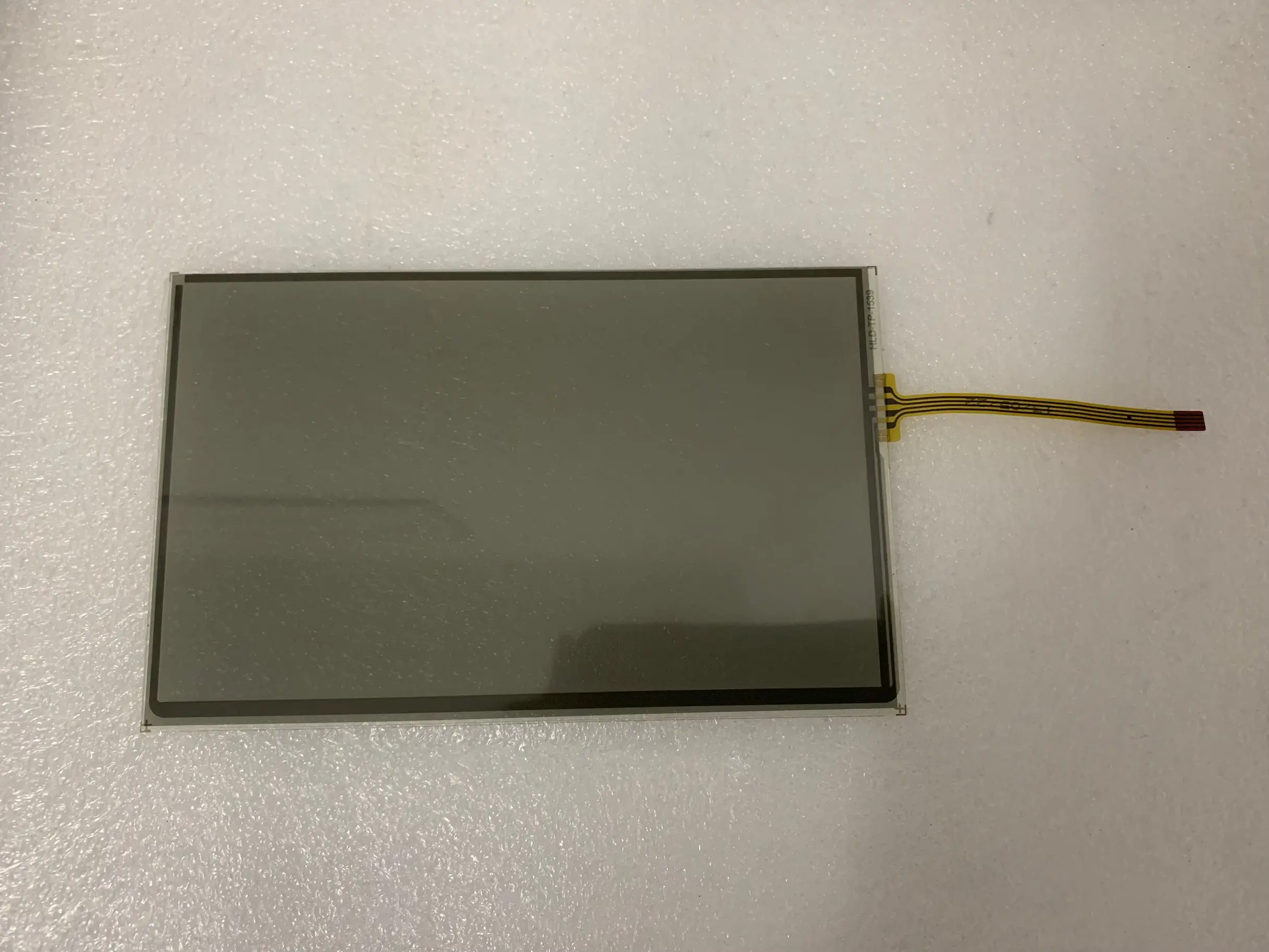 7.0inch LCD display LAM070G004A GCX156AKM-E only touch digitizer For Peugeot 208 2008 308 Citroen C5C4L C3XR Car auto car display monitor car display assembly lcd display