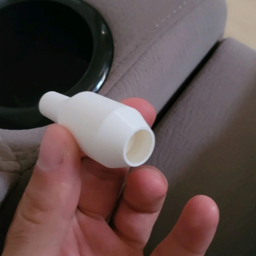 Self-Priming Siphon Pump for Water - Manual Shake Operated, No Electric Needed, Automatic Garden Hose Drainage Tool for Yard