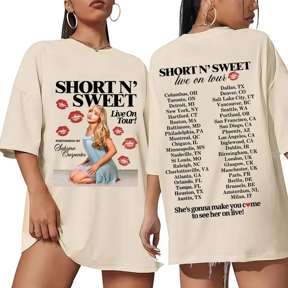 Chamarra Ropa TÃ©térmica Hombre Costco Mole En Pasta Xiqueño Pzas