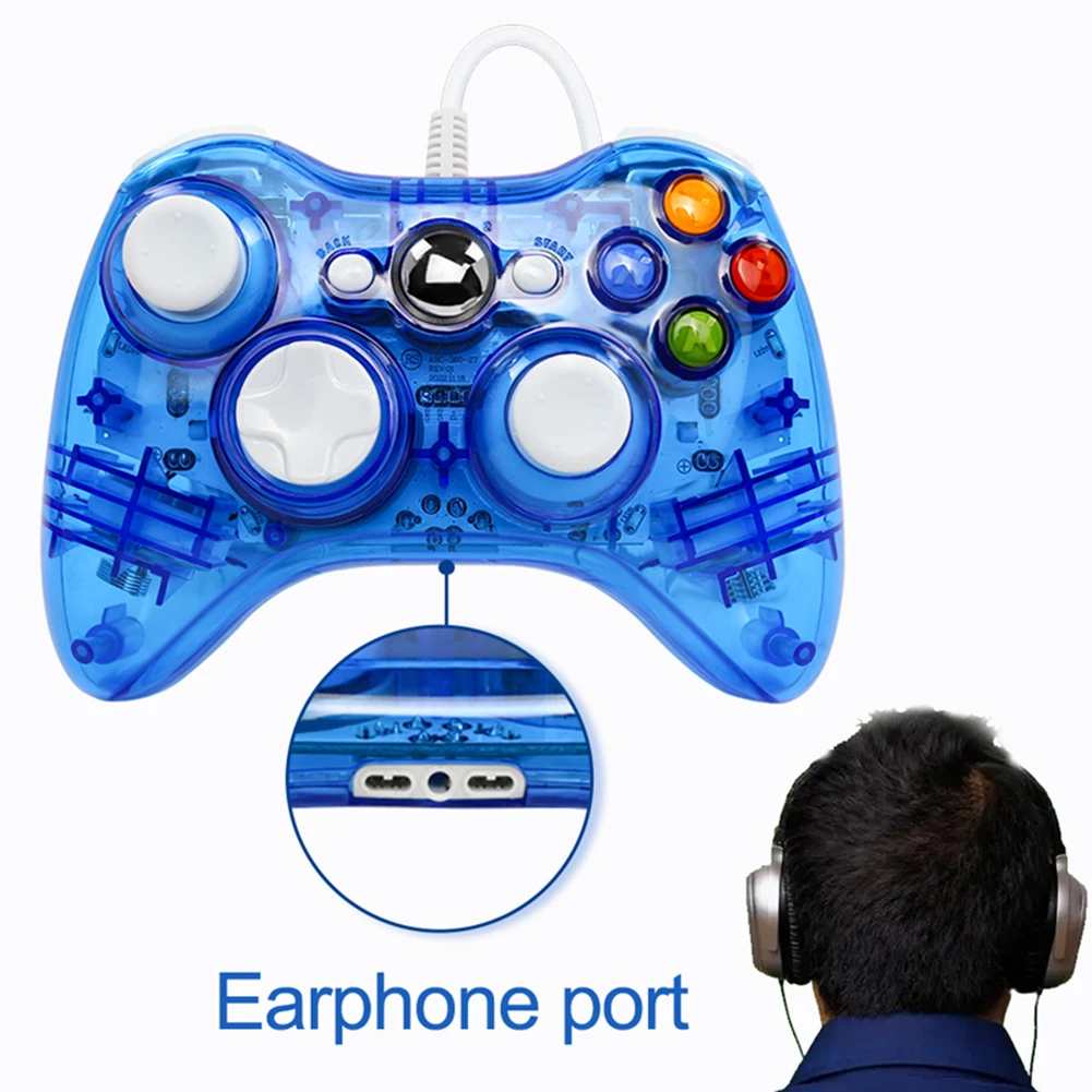 USB   ̽ƽ  е,  ̽ƽ  Ʈѷ,  , Xbox 360, Xbox One, PC, ƮϿ