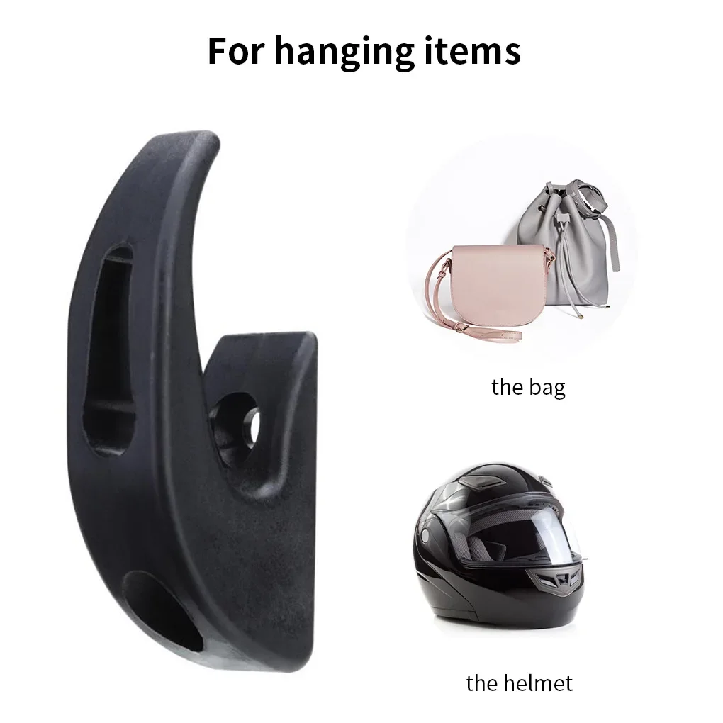 Waterproof and Rustproof Electric Scooter Support Hook for Cycling Sports Accessories