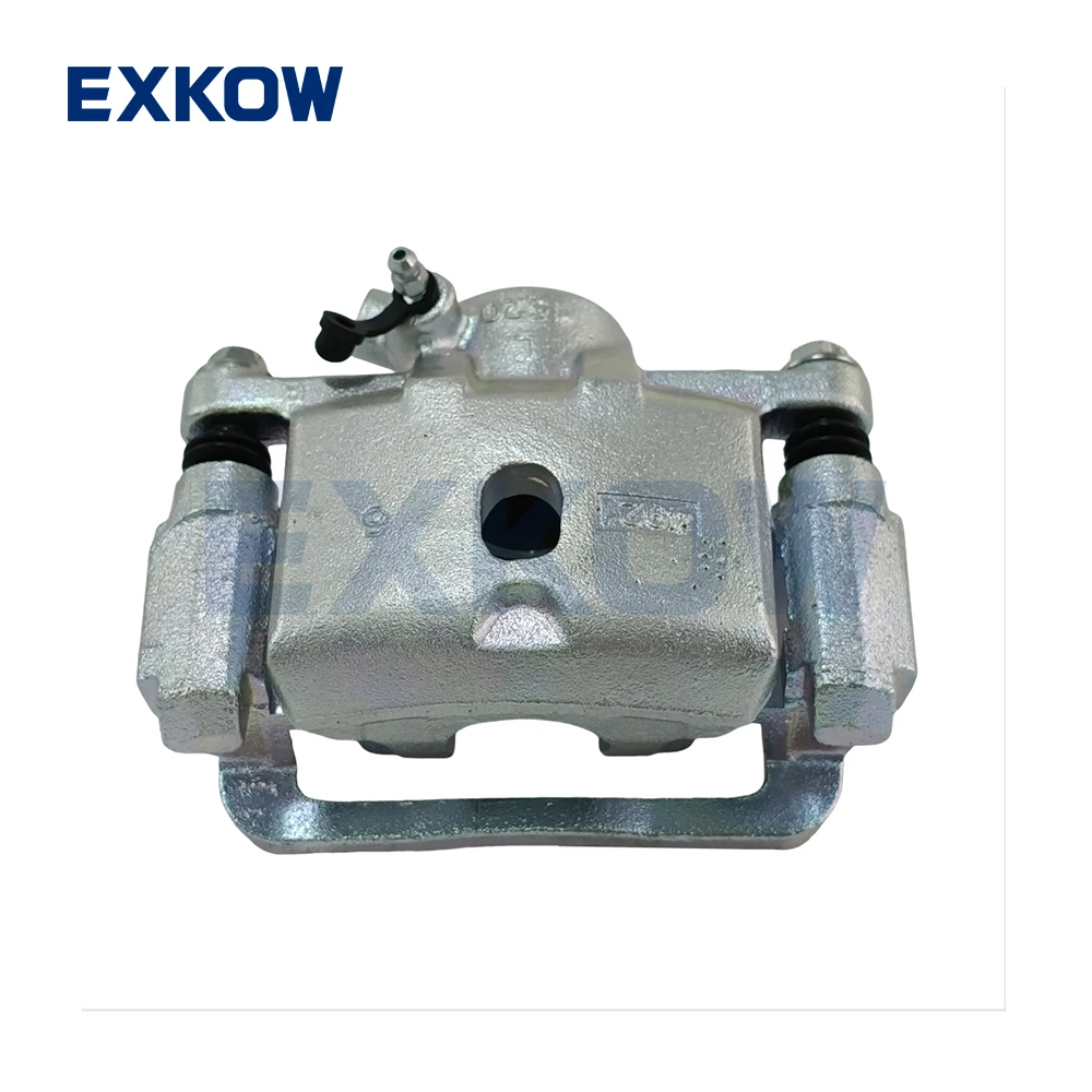 미쓰비시 파제로 몬테로 쇼군 2 MK2 V23 V24 V25 V26 V43 V44 V45 ..