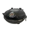 Wholesale Indoor Kitchen Toaster Fast Automatic Pizza Maker For Pizza Electric Pizza Oven 4