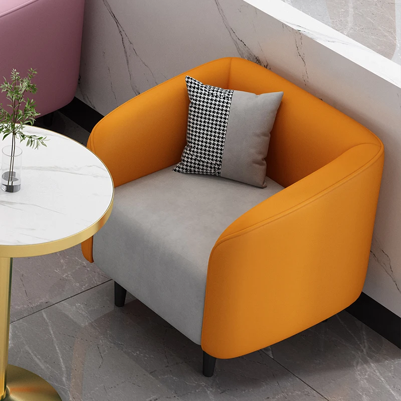 

Современные диваны в скандинавском стиле Cloud, напольные диваны для кровати, снаружи кресла, модульные индивидуальные мебель для салона, мебель YR50LS