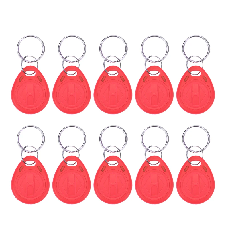 10Red-KeyT57