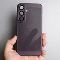 Dark purple