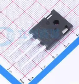 

10 шт. новый оригинальный CRSQ024N08N 6,74 7,4 X