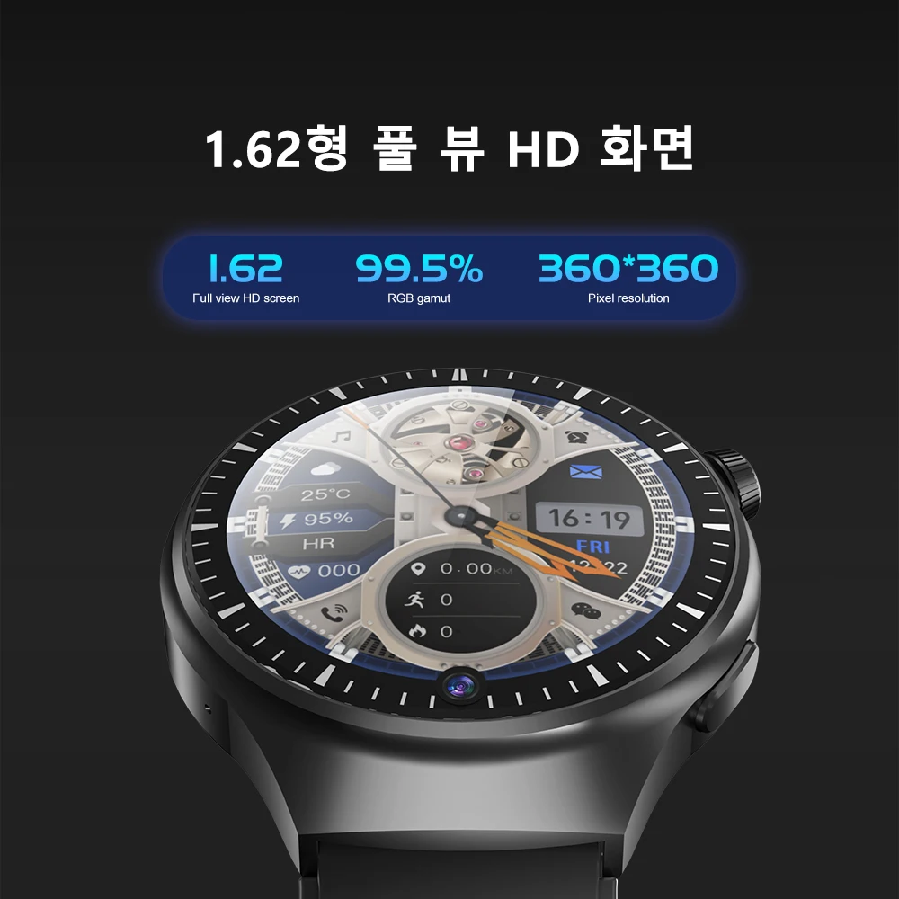  Ʈ ġ, ȵ̵ GPS,  ÷ , Ʈ SIM ī , ƿ ձ,  ν,  ƮϽ, KOM11, 2G + 32G, 4G