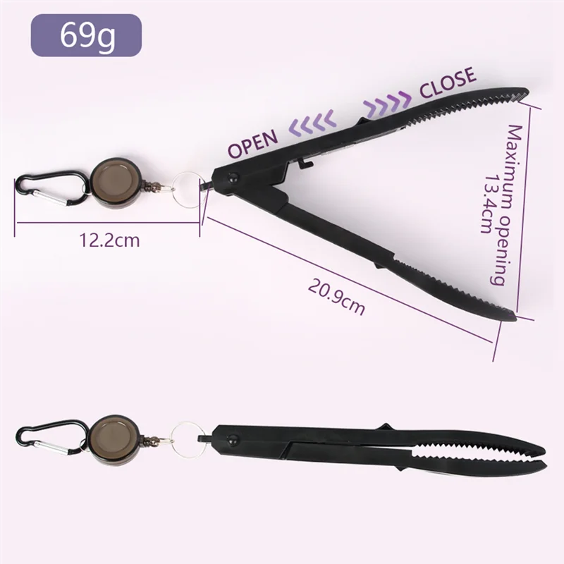 Slide image 41f921d3e05342d09d3ce2b887ea3c27