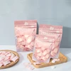 Portable Compressed Towel Disposable Face Cleaning Soft Compressed Hand Wipe Towel Non-Woven Makeup Wipes 1