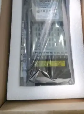 For 01DC449 01DC447 1 6TB SAS SSD 12G DS6200 Solid state drive