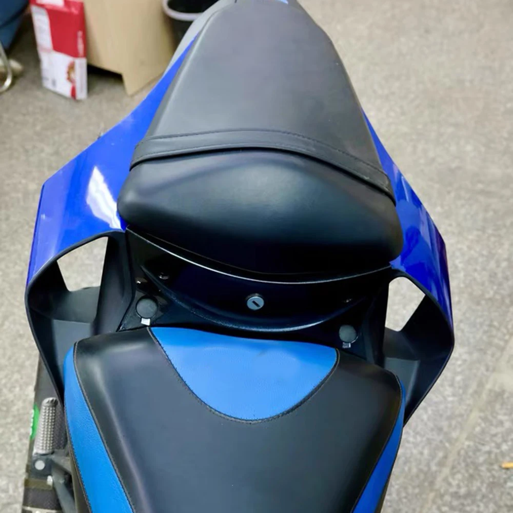 【専用】 オートバイサイドスポイラーウィング 用 ヤマハ 用 YZF 用 R3