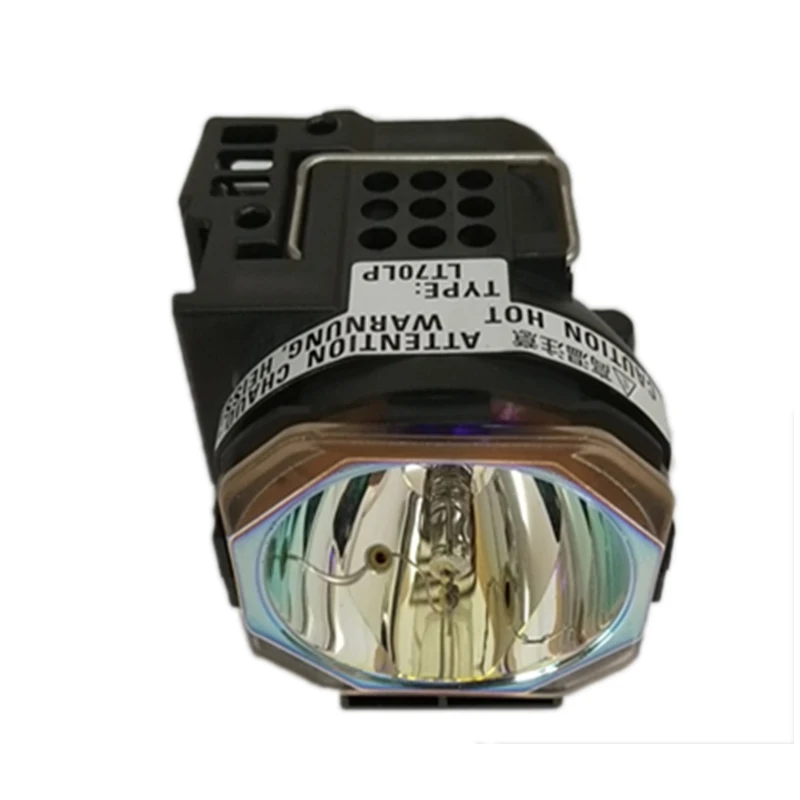 

LT70LP Original Projector Lamp Bulb With Housing NSH145W for NEC LT170