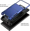 s23 ultra case Wallet 4-Card Slot Credit Case For Samsung Galaxy S23 Ultra Plus S23+ Card Holder Cover for Samsung S23 S 23 Plus 5