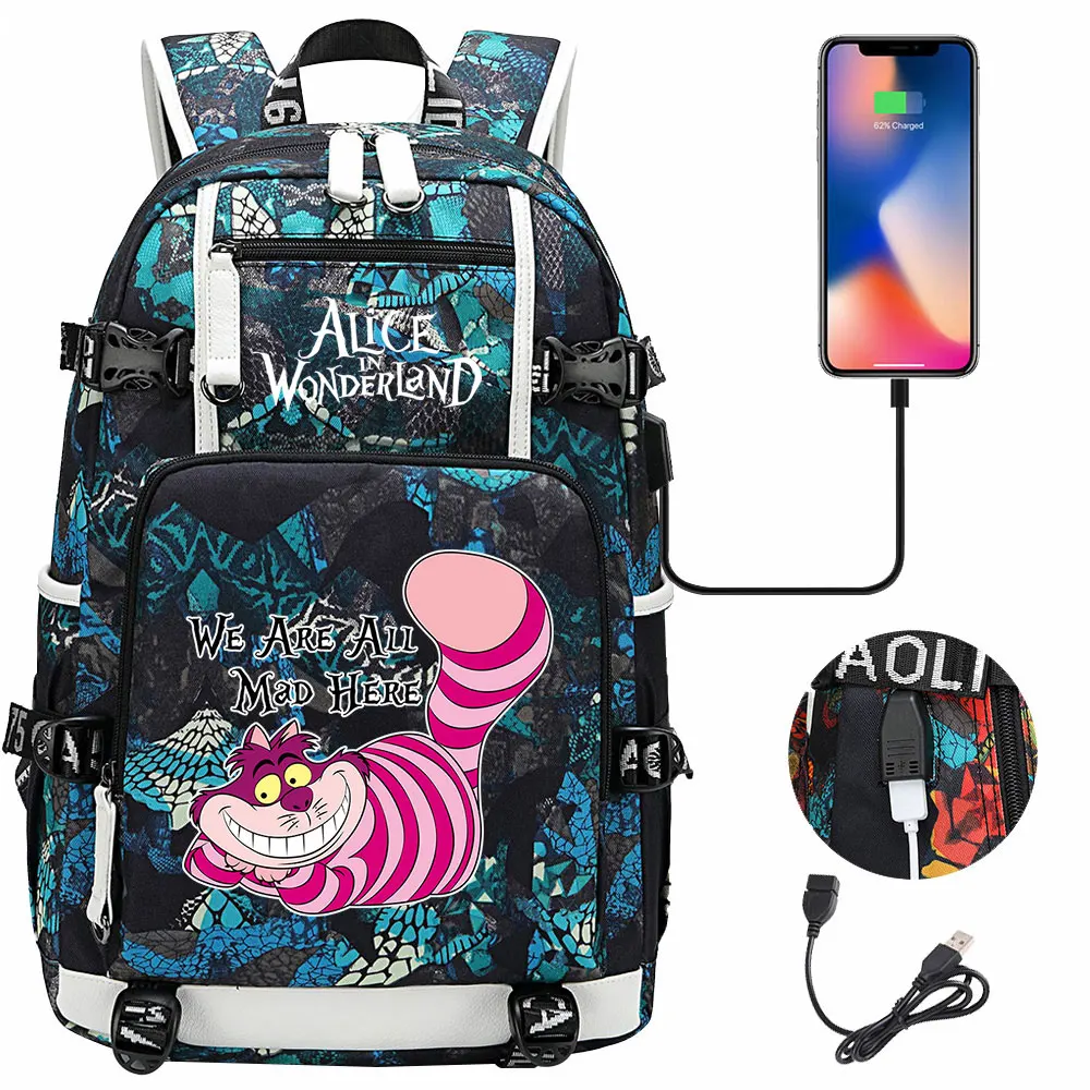 バッグ beautiful people kids ALICE backpack Amazon.com : MT Mini ALICE Pack for Kids, Military Army