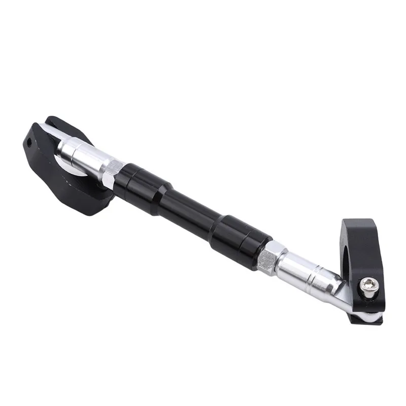 Software distribution