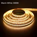Warm White 3000K